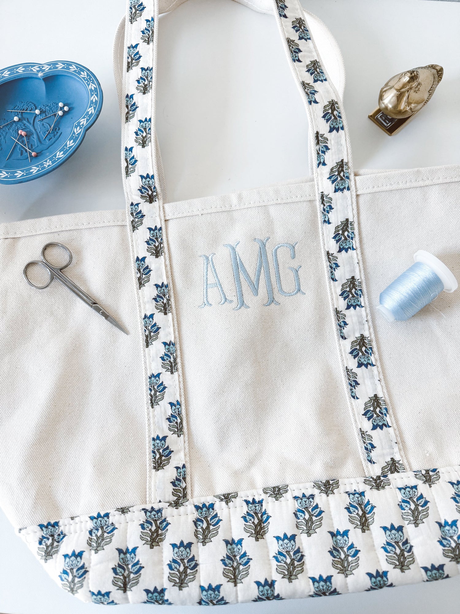 Tote Bags