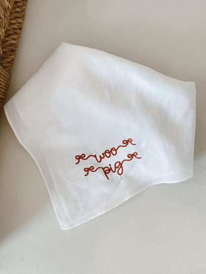 Wholesale Bandanas