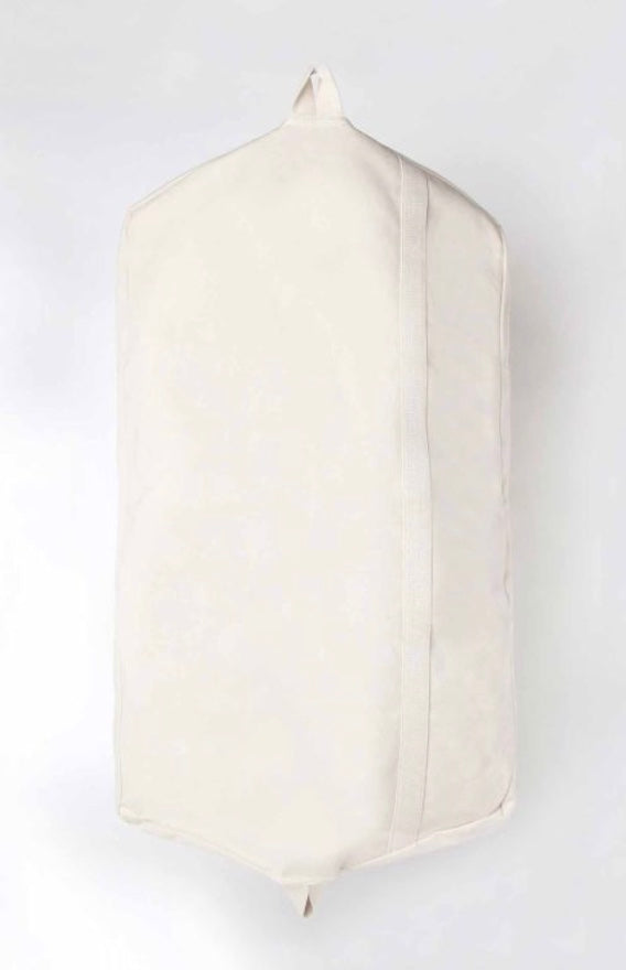 Garment Bag