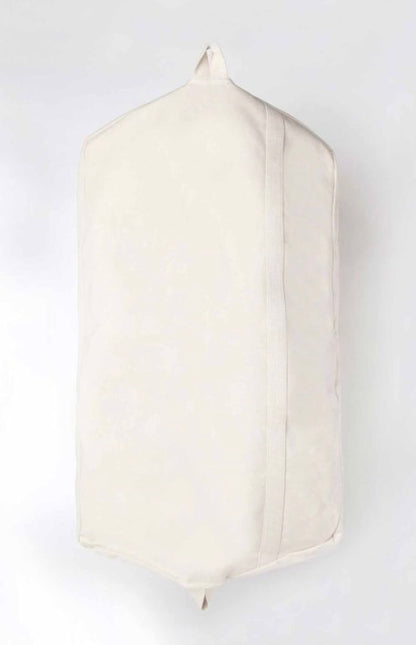 Garment Bag