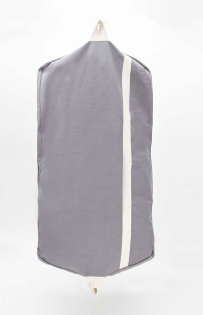 Garment Bag